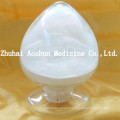 High Quality Vitamin C Ascorbic Acid